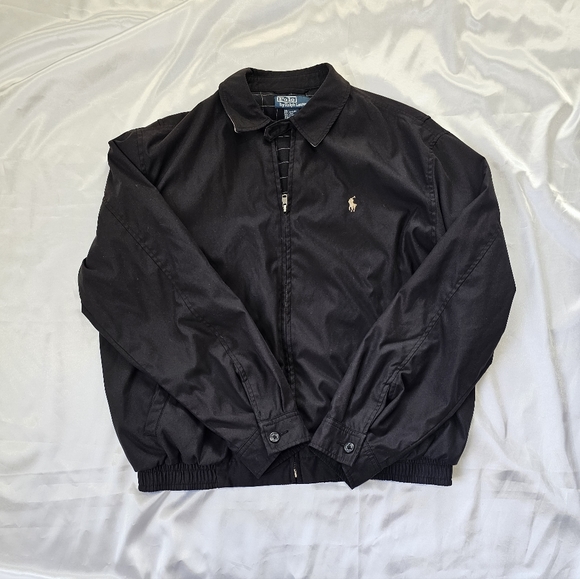 Polo Ralph Lauren Other - Polo by Ralph Lauren Jacket